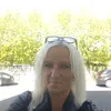 anetageni