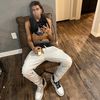 jjtoxiccc