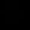 gxbvbjcvb