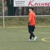 tarekgomaa953
