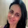 vivianaap01