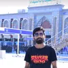 zainhussain94