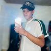 tadeo_mtz51