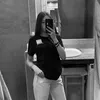 __.sara.._