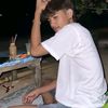 anggar_nw