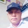 singhthakuri25