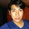miguelcuevasuarez
