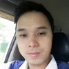tran.hung.19