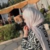 nadakelany06