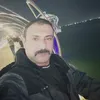 waleedalbasri2