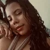 mbcossta