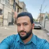 farisali421