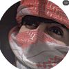 خارج عن القانون ✌✈️ ✨▷ ◉─────