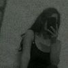 te_beba_
