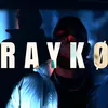 whosrayko