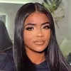 tainarabacci