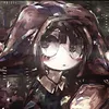 𝐰𝐢𝐱𝐢𝐞 ♡゙