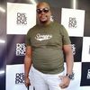 kennethkennykwele