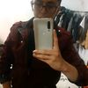albert92_01