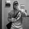 unwillsmithnelbackstage