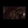 _alexandra.16