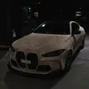zeli.m4