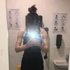 bodyvisual_