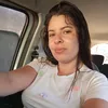 andress123alves
