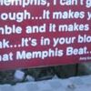 memphisschaefer