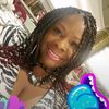sweetlipps69