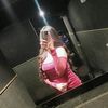 esthtwr_