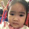 itsmenikanggg_