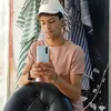 usersyb70o7amb