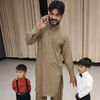 mianbabarsaleem0
