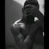 iamjosxx