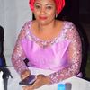 jamilaabdulolomi