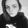 biancaberenguelfrias
