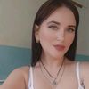 roksolanochka12