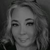 michelle_therese