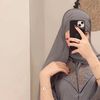 arosha_3