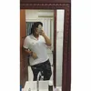 raizagabriela4795