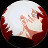username028314