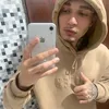 demetrioo_