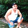 wilsonmorales205