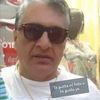 manueleduardosolorzanoa3