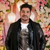 ronykhan0599