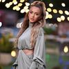 claudiaelena1987