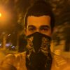 malek_tar7