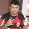 sergioalmeidadasilva10