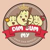 mydimsum7